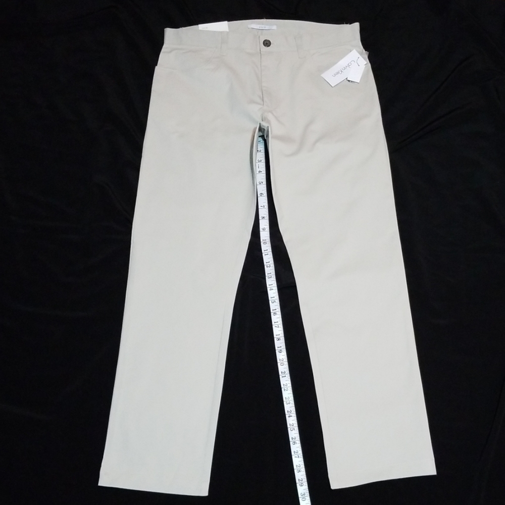 Men's dress pants